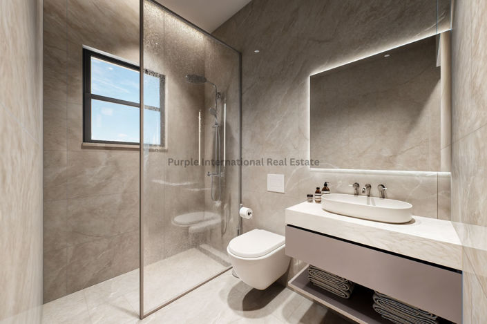 Image No.6-1 Bed Apartment for sale