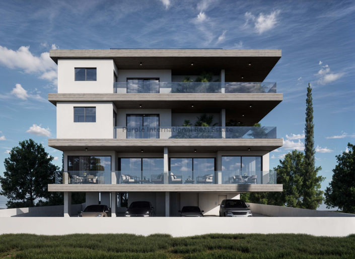 Image No.8-1 Bed Apartment for sale