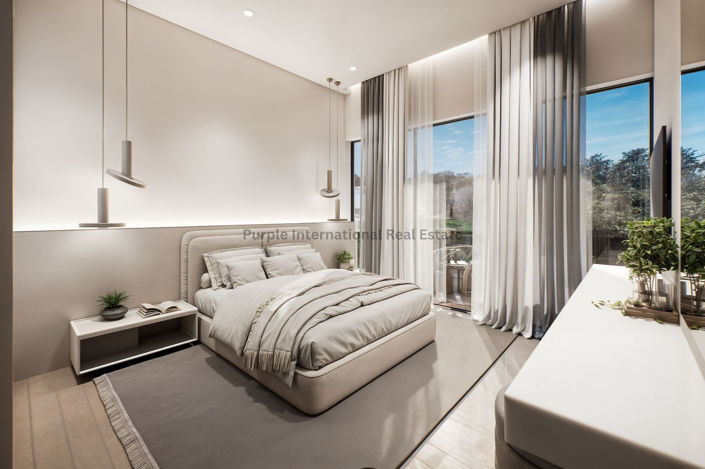 Image No.7-2 Bed Apartment for sale