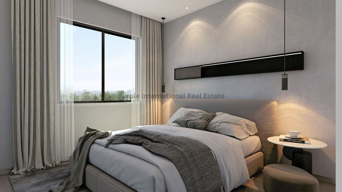 Image No.6-1 Bed Apartment for sale