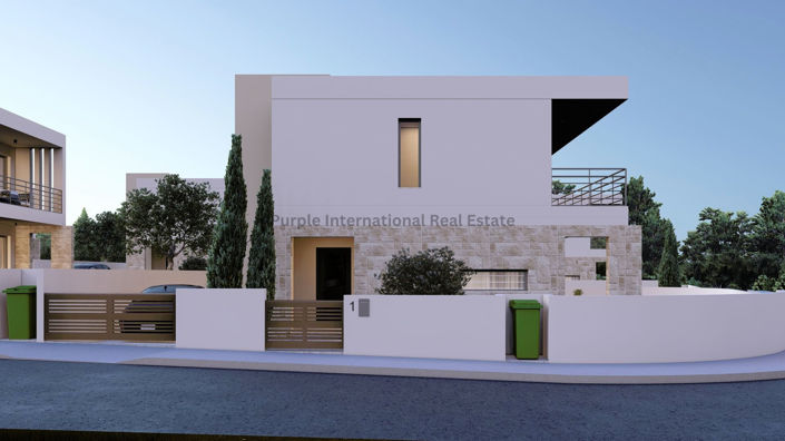 Image No.10-3 Bed Villa for sale