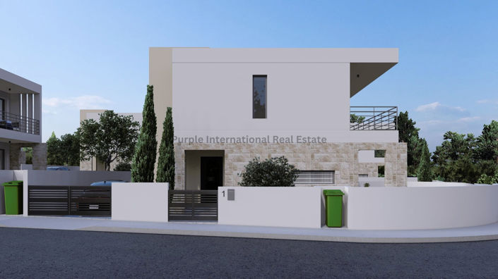 Image No.12-3 Bed Villa for sale