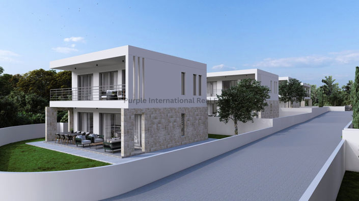 Image No.15-3 Bed Villa for sale