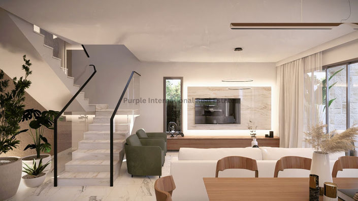 Image No.16-3 Bed Villa for sale