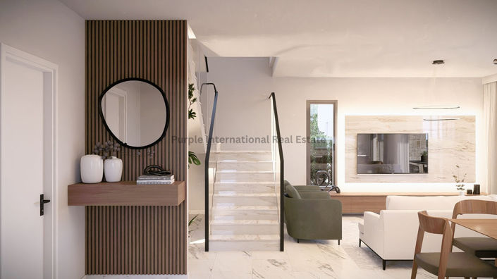 Image No.18-3 Bed Villa for sale