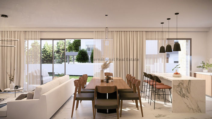 Image No.19-3 Bed Villa for sale