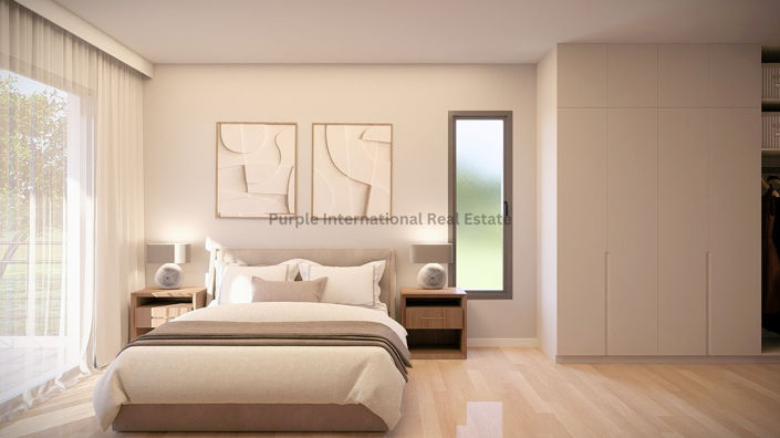 Image No.2-3 Bed Villa for sale