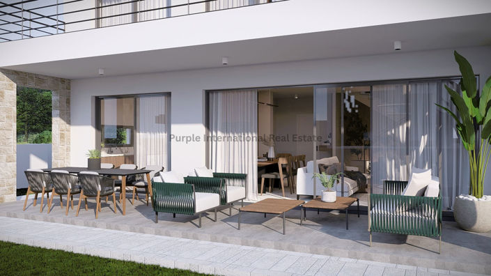 Image No.20-3 Bed Villa for sale