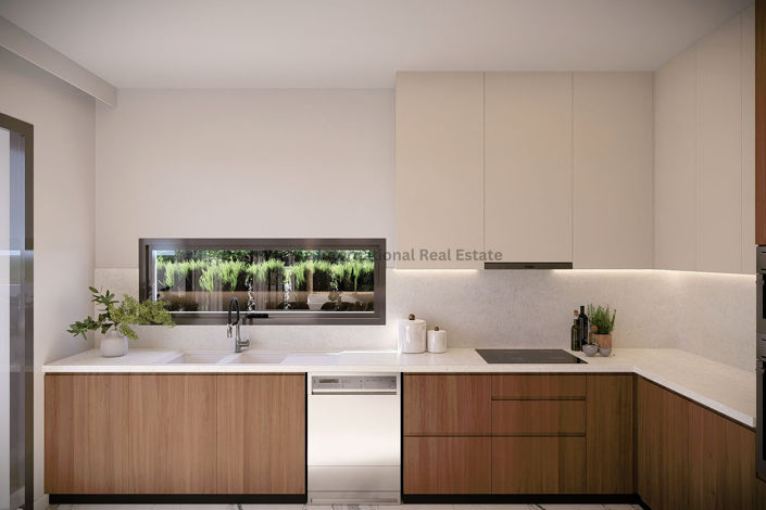 Image No.22-3 Bed Villa for sale