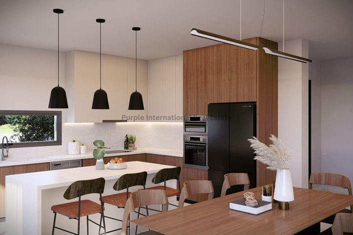 Image No.23-3 Bed Villa for sale