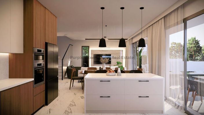 Image No.25-3 Bed Villa for sale