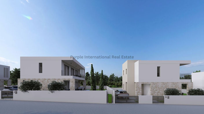 Image No.27-3 Bed Villa for sale