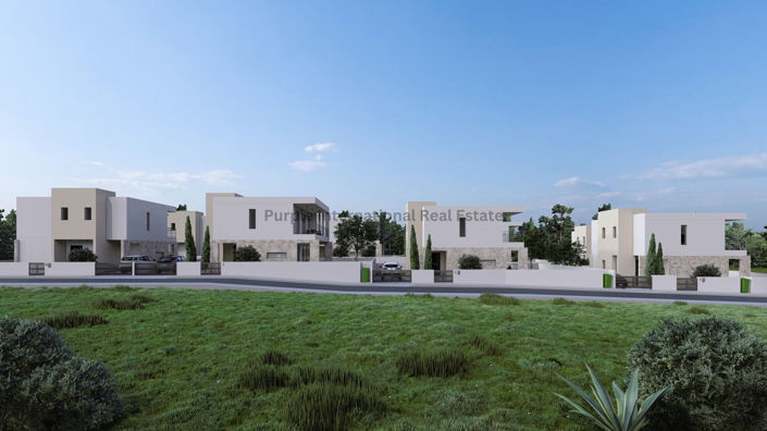 Image No.28-3 Bed Villa for sale