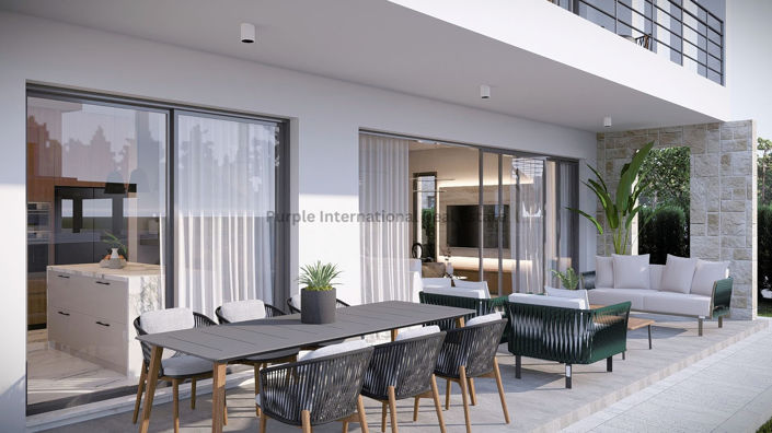 Image No.5-3 Bed Villa for sale