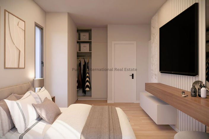 Image No.6-3 Bed Villa for sale