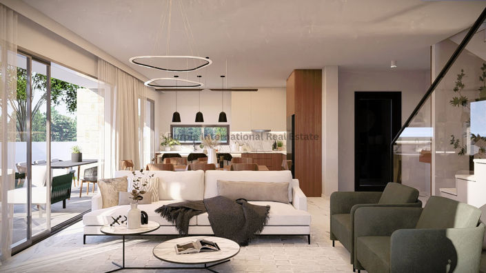 Image No.7-3 Bed Villa for sale