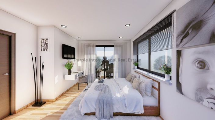 Image No.3-4 Bed Villa for sale