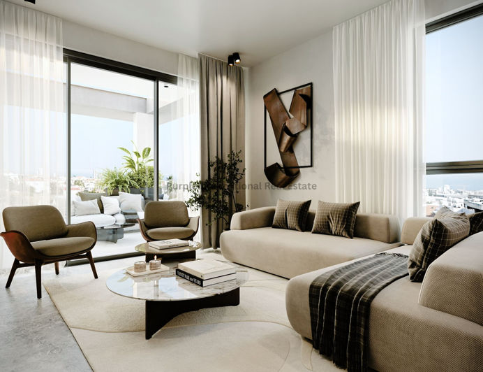 Image No.10-2 Bed Apartment for sale