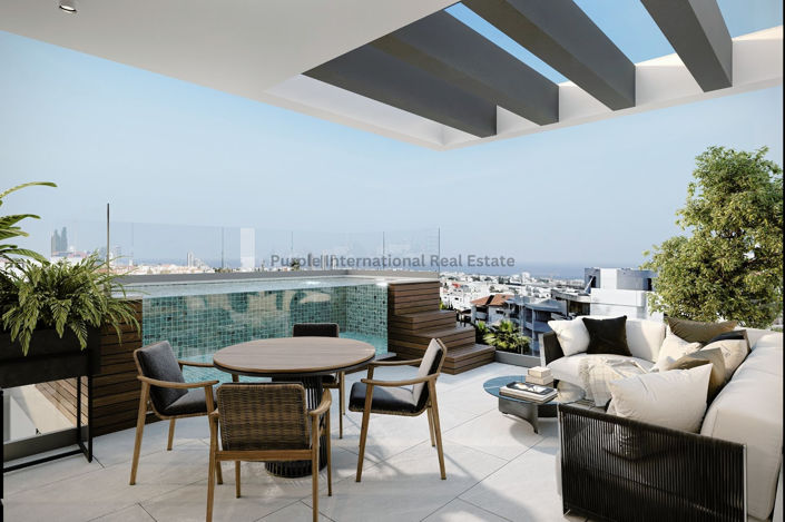 Image No.11-2 Bed Apartment for sale