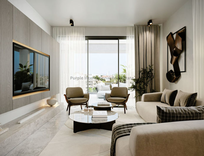 Image No.3-2 Bed Apartment for sale