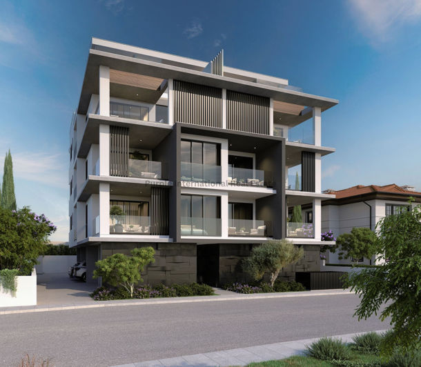 Image No.5-2 Bed Apartment for sale