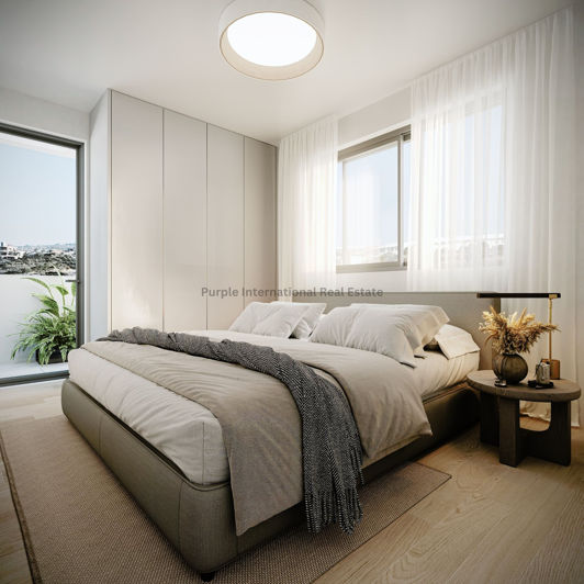 Image No.6-2 Bed Apartment for sale