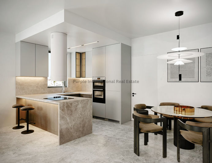 Image No.8-2 Bed Apartment for sale