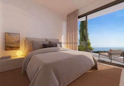 Image No.15-2 Bed Apartment for sale