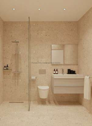 Image No.8-Appartement de 2 chambres à vendre à Germasogeia