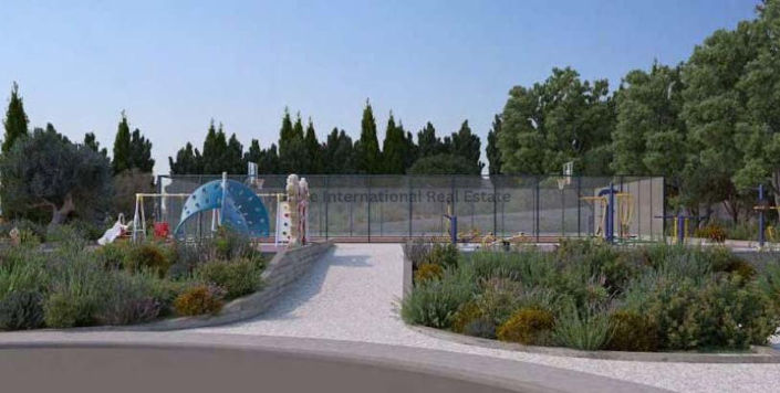 Image No.10-3 Bed Apartment for sale