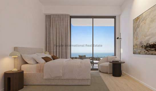 Image No.2-3 Bed Apartment for sale