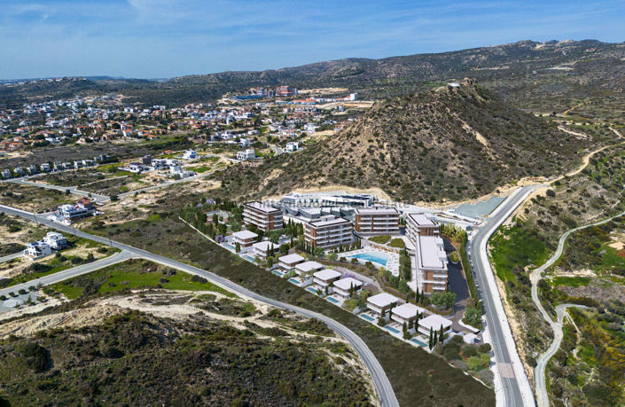 Image No.5-3 Bed Apartment for sale