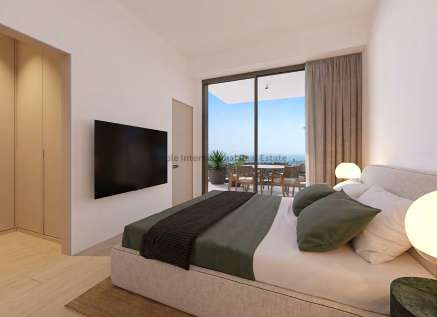 Image No.7-3 Bed Apartment for sale