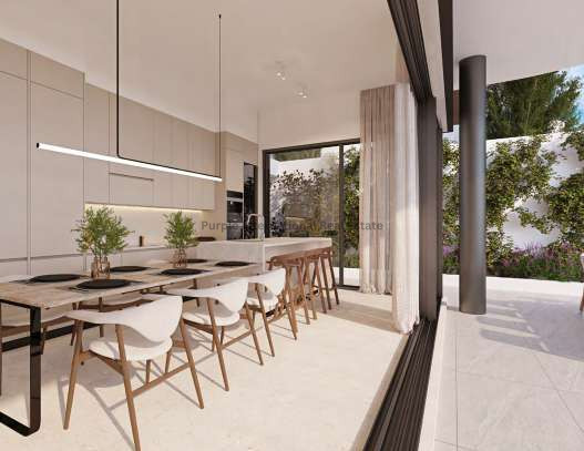 Image No.7-3 Bed Apartment for sale