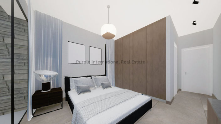 Image No.10-3 Bed Villa for sale