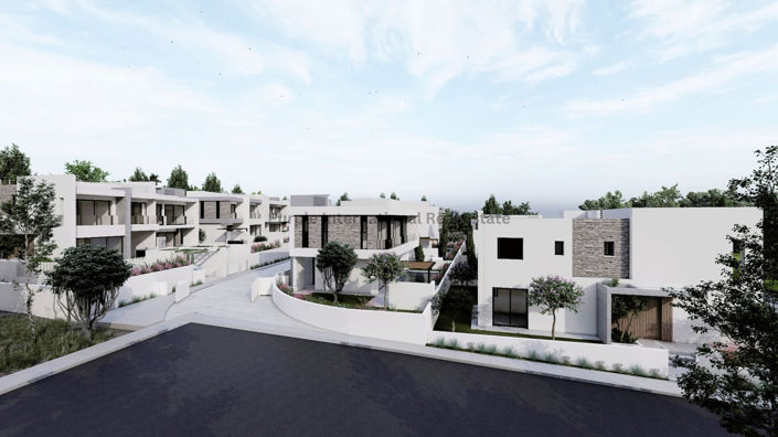 Image No.16-3 Bed Villa for sale