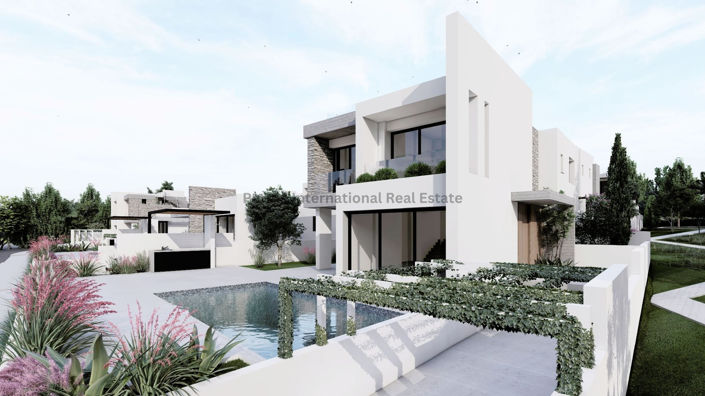 Image No.19-3 Bed Villa for sale