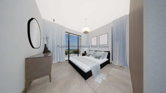 Image No.3-3 Bed Villa for sale