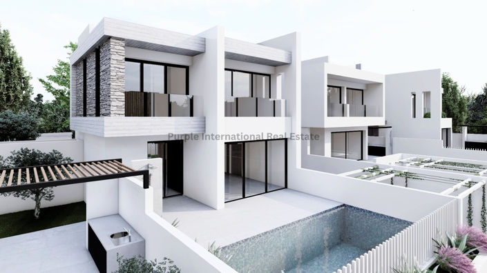 Image No.5-3 Bed Villa for sale