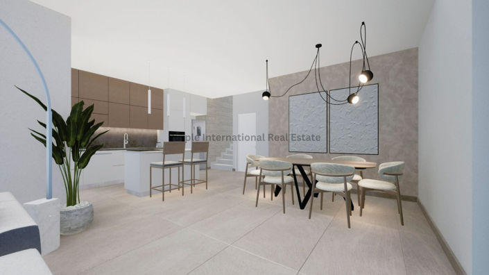 Image No.7-3 Bed Villa for sale