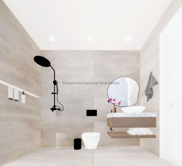 Image No.11-4 Bed Villa for sale