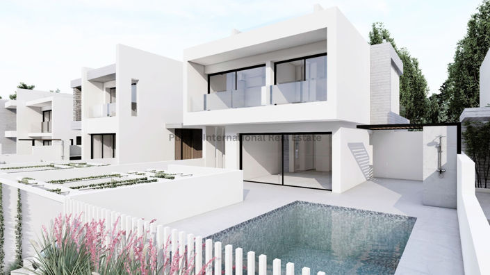 Image No.15-4 Bed Villa for sale