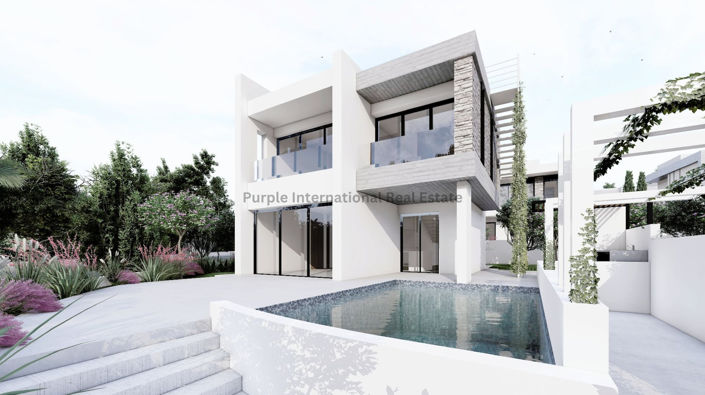 Image No.20-Villa con 4 dormitorios en venta