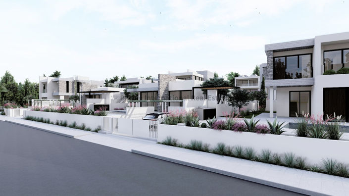 Image No.26-4 Bed Villa for sale