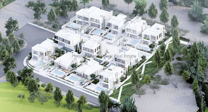 Image No.28-Villa con 4 dormitorios en venta