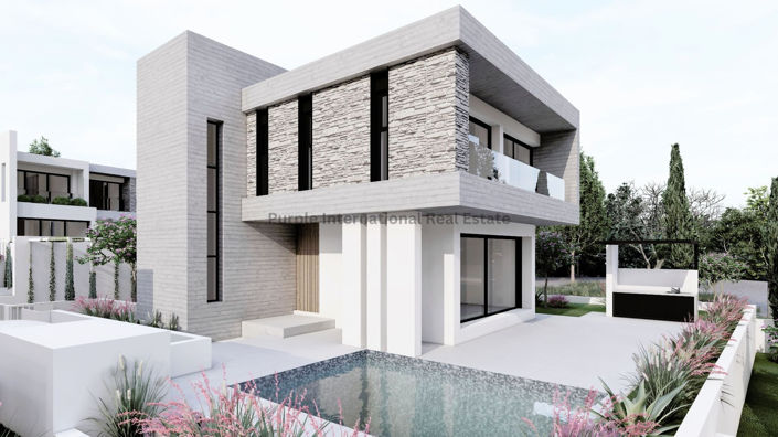 Image No.5-4 Bed Villa for sale