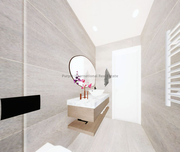 Image No.9-4 Bed Villa for sale