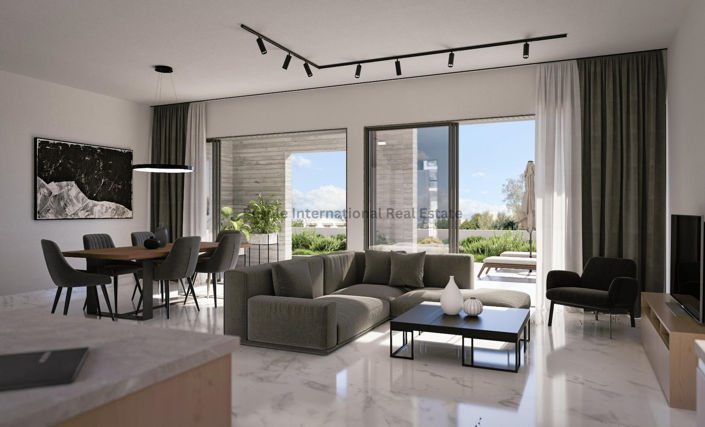 Image No.10-2 Bed Apartment for sale