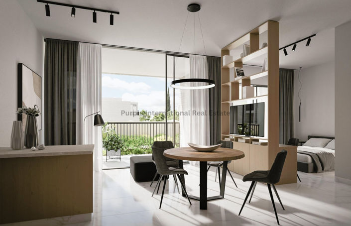 Image No.11-2 Bed Apartment for sale