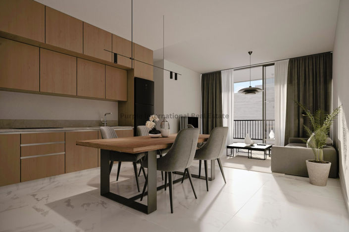 Image No.11-2 Bed Apartment for sale